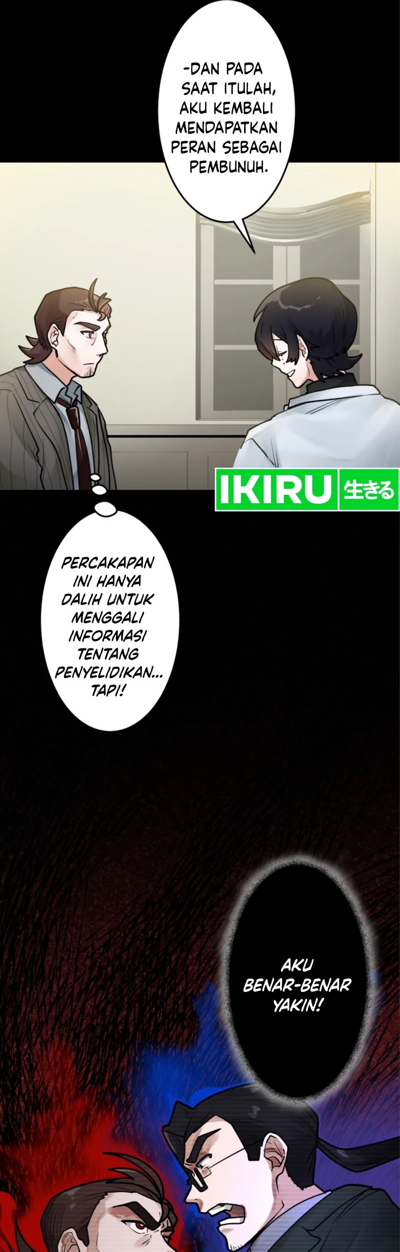Halaman 137
