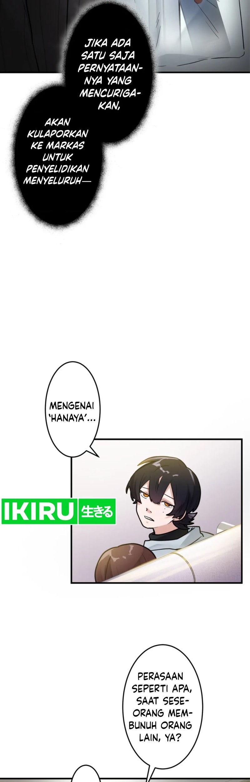 Halaman 139