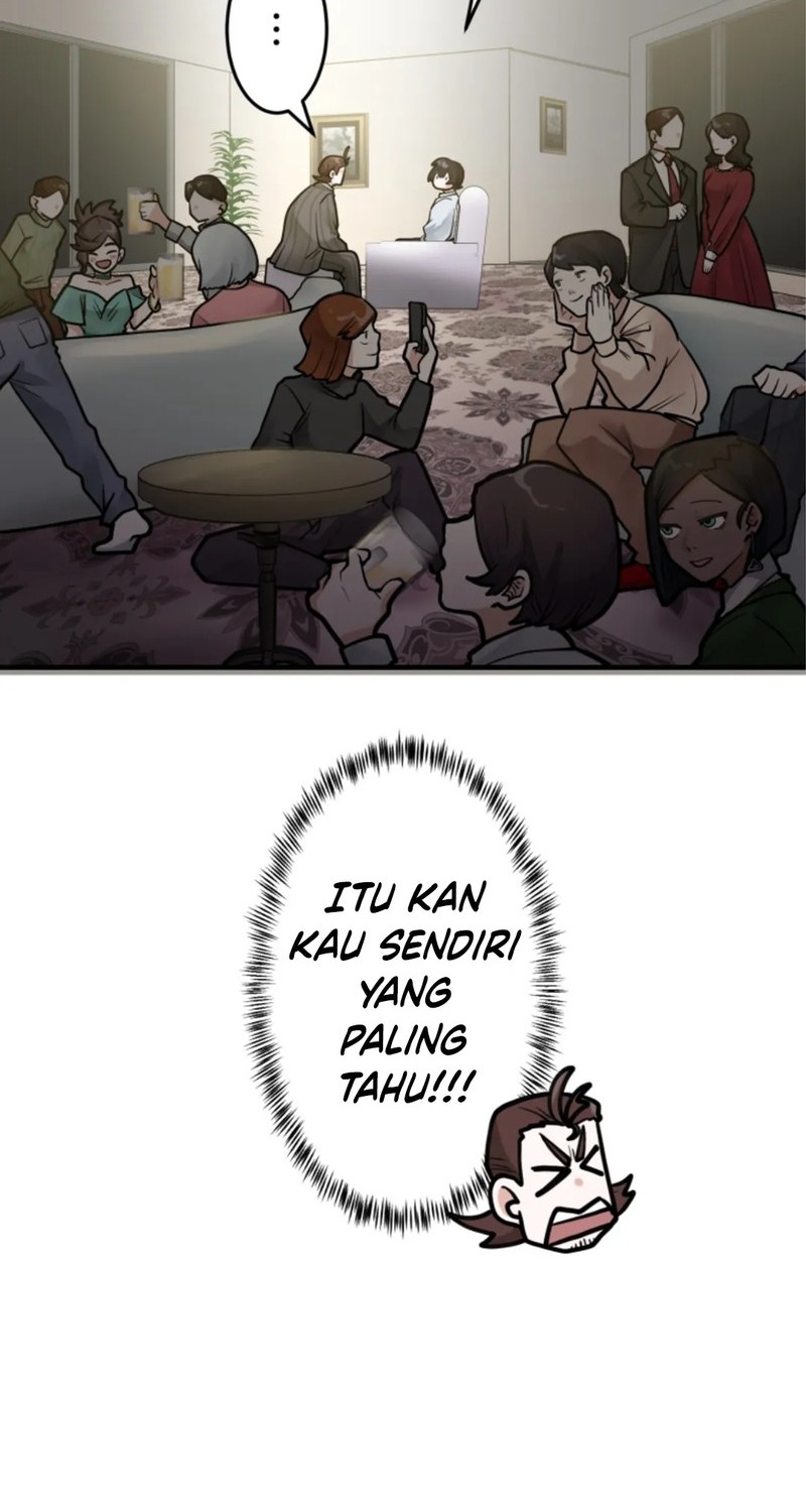 Halaman 140