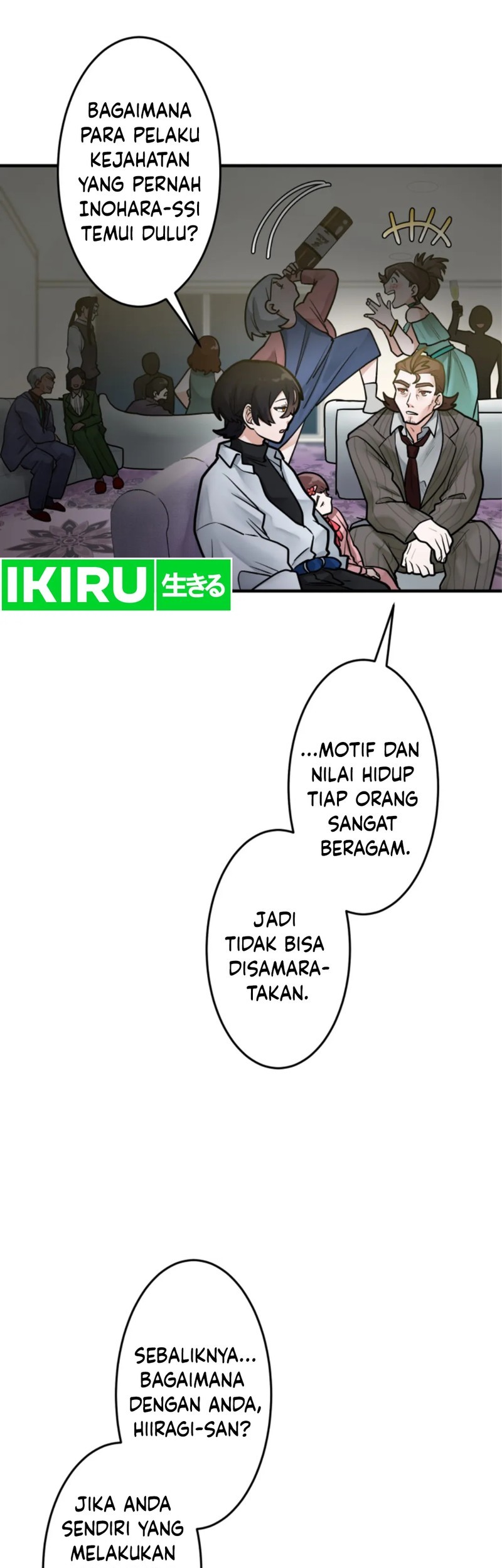 Halaman 141