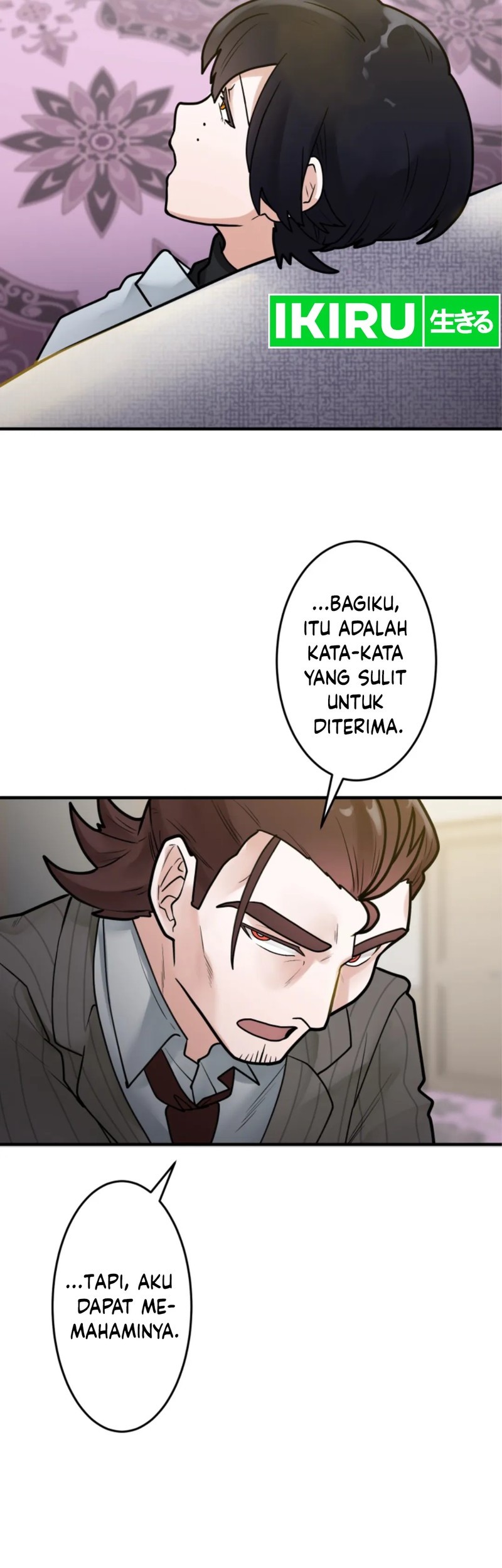 Halaman 143