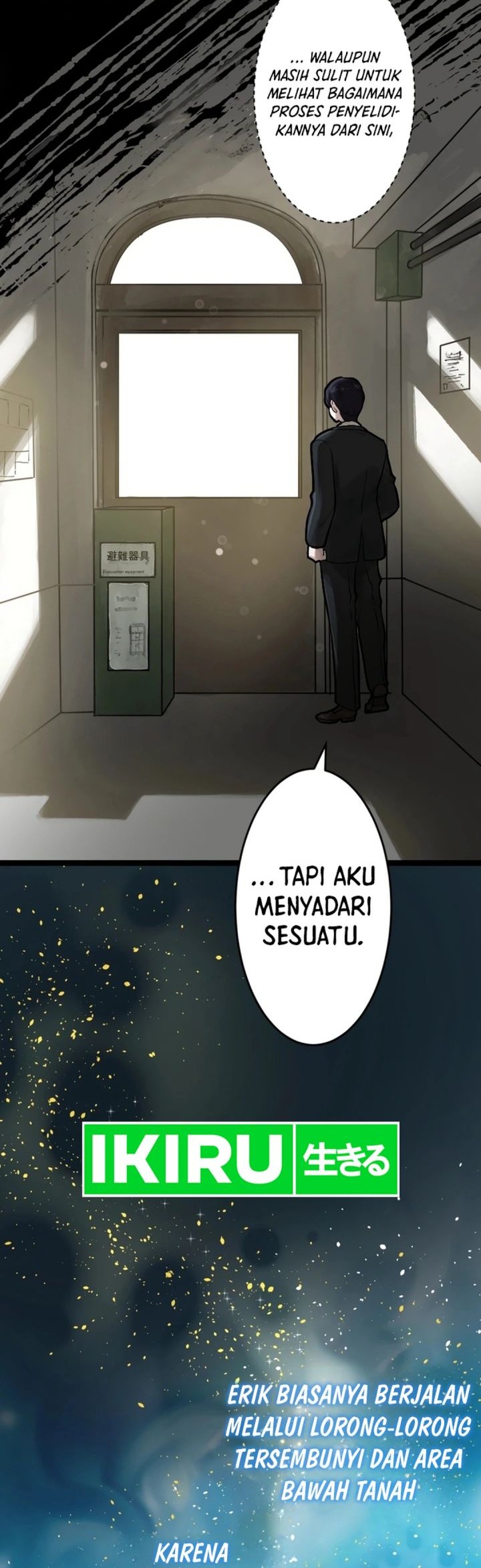Halaman 40