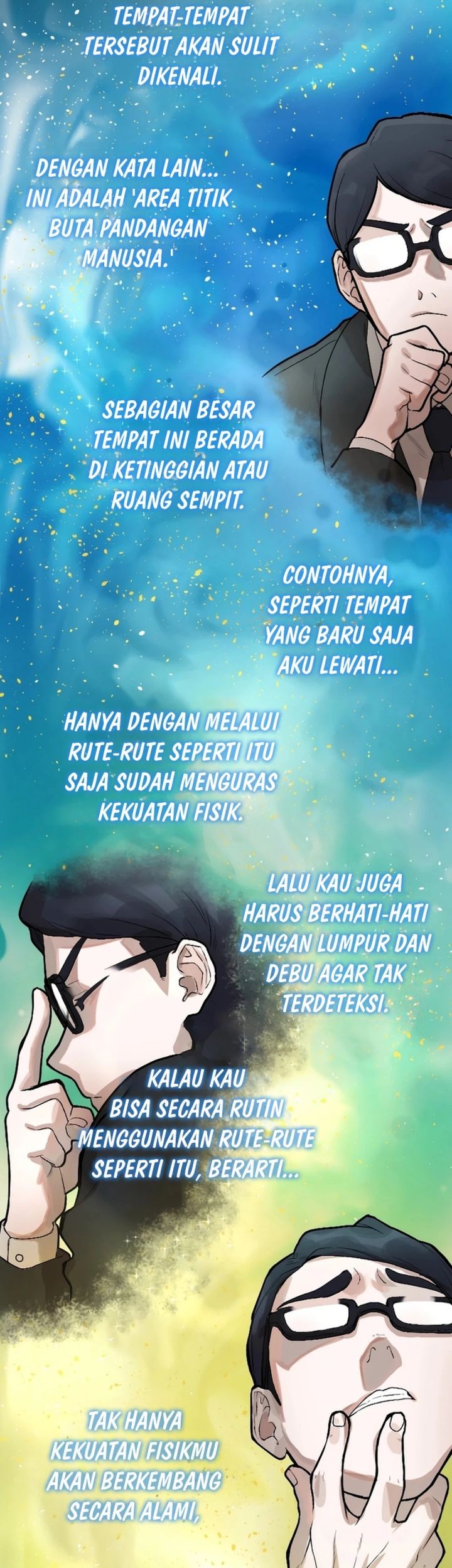 Halaman 41