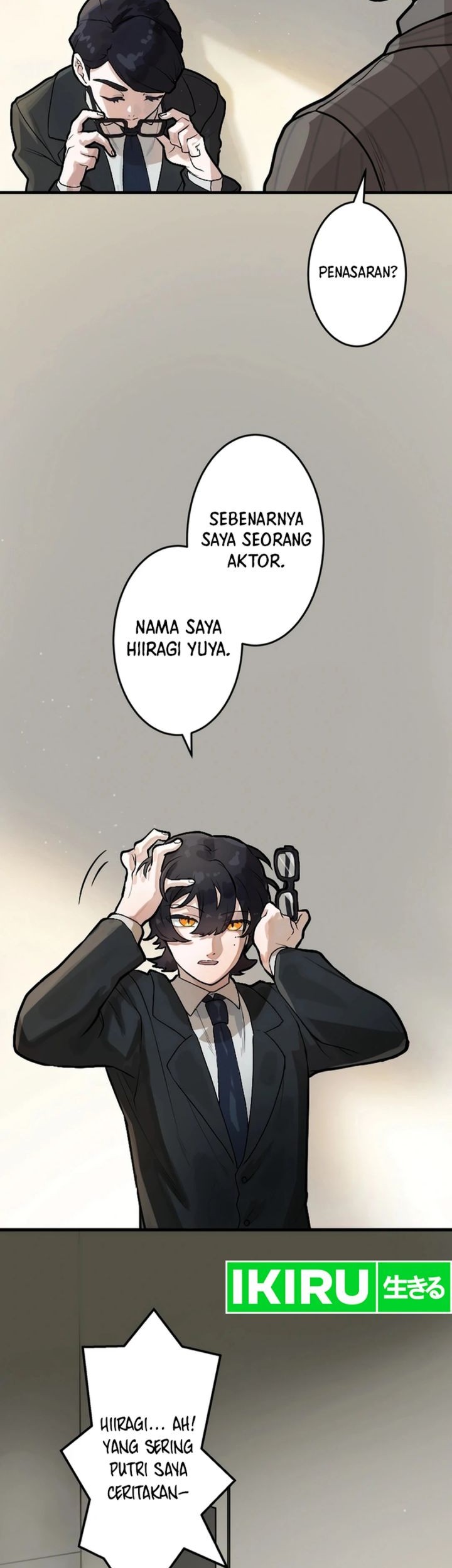 Halaman 47