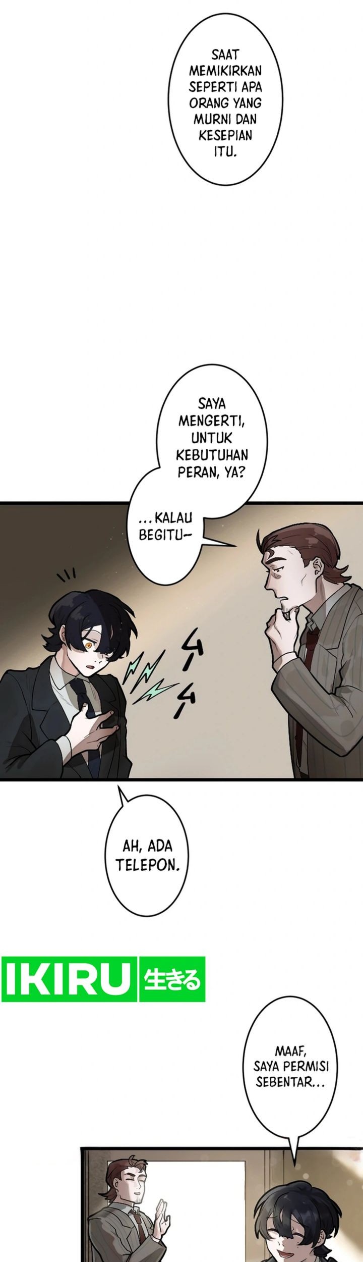 Halaman 63