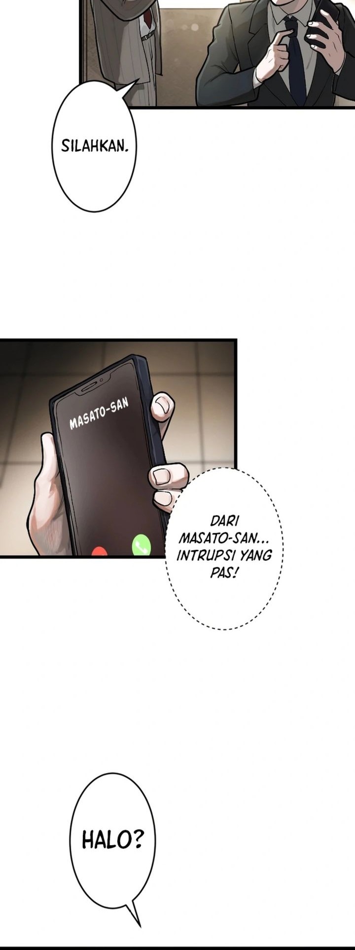 Halaman 64