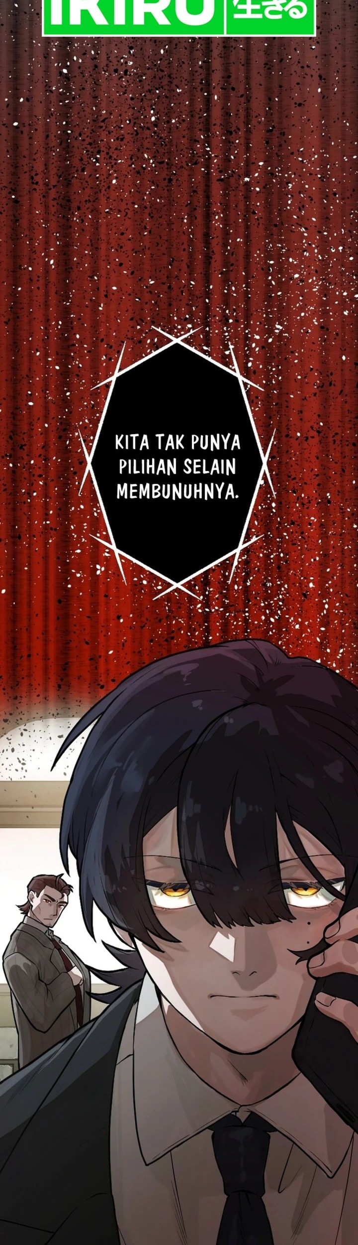 Halaman 66