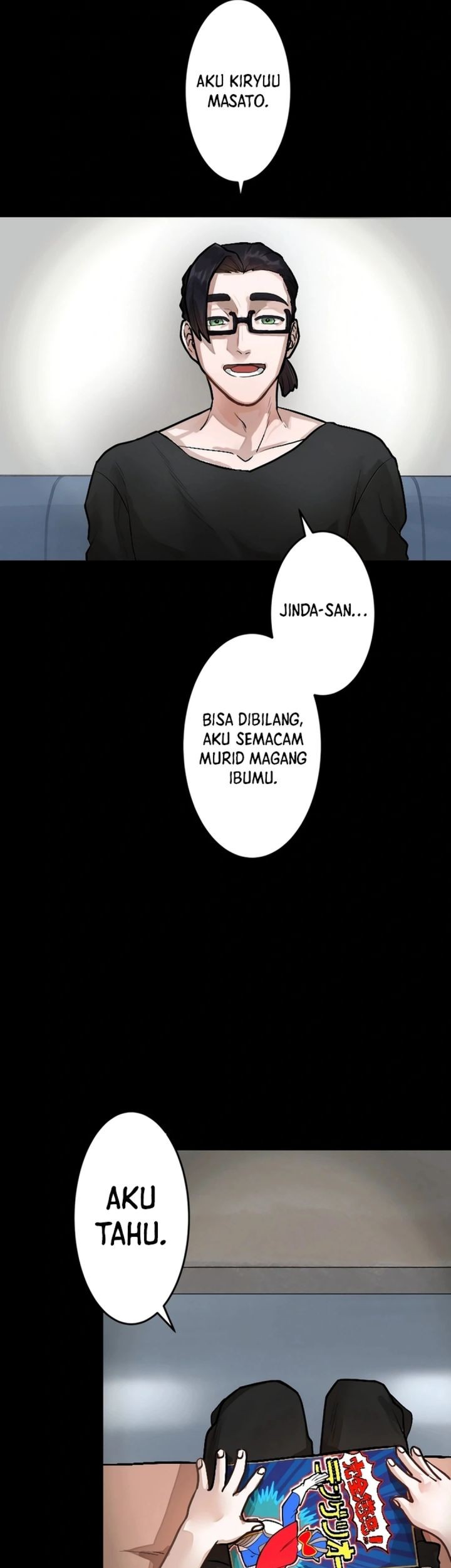 Halaman 13