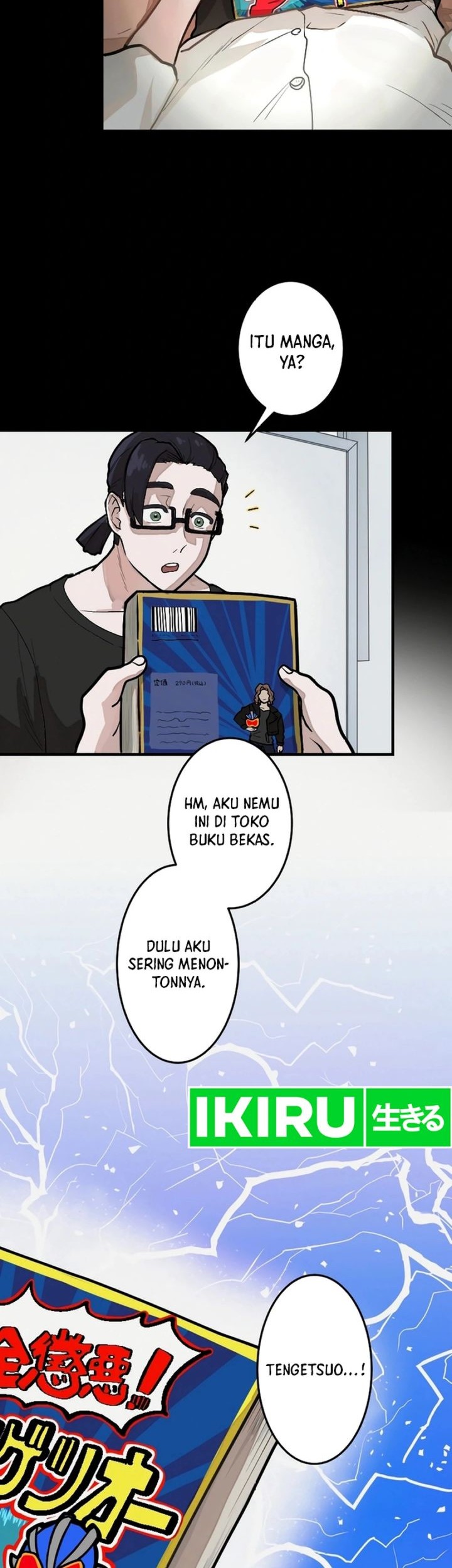 Halaman 14