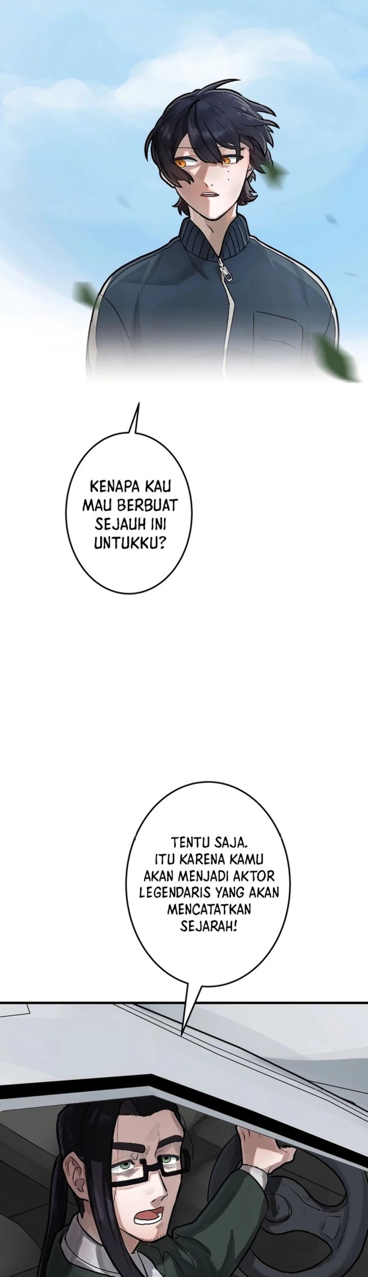 Halaman 29