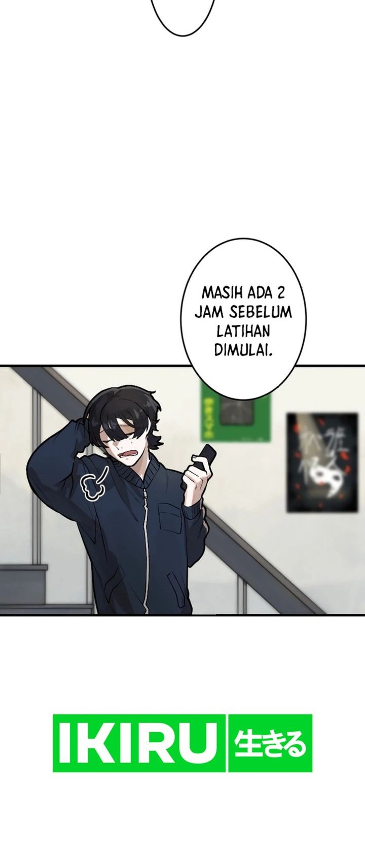 Halaman 32