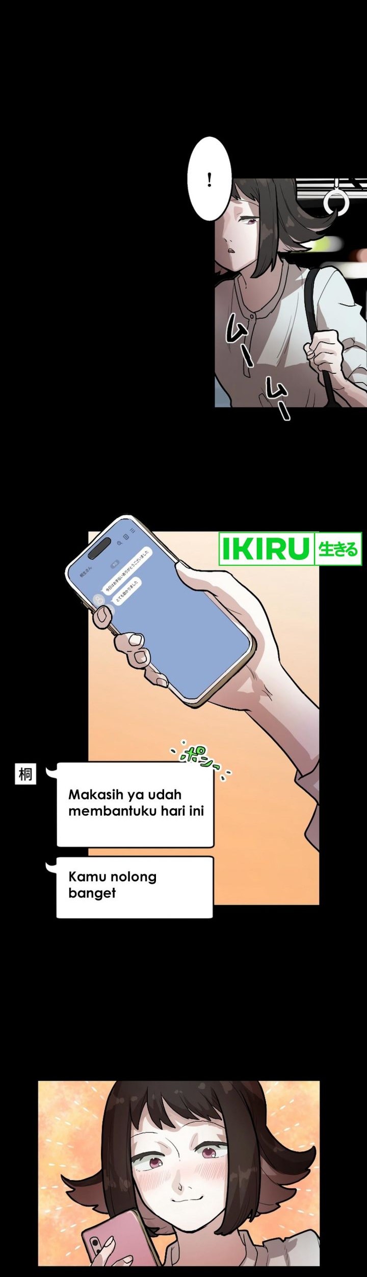 Halaman 635