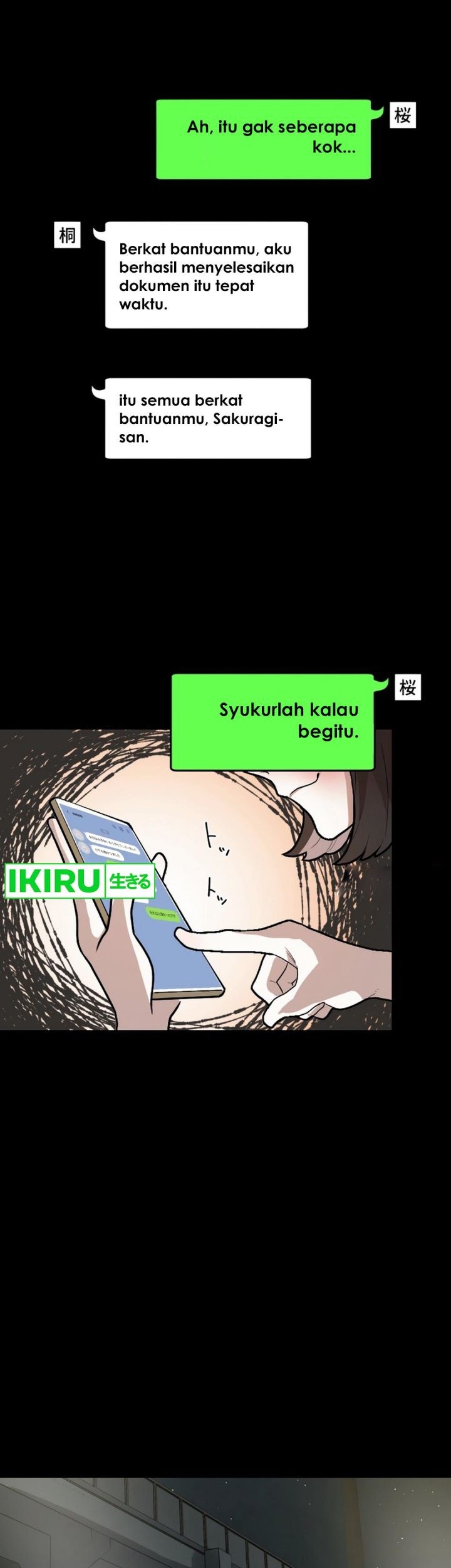 Halaman 636