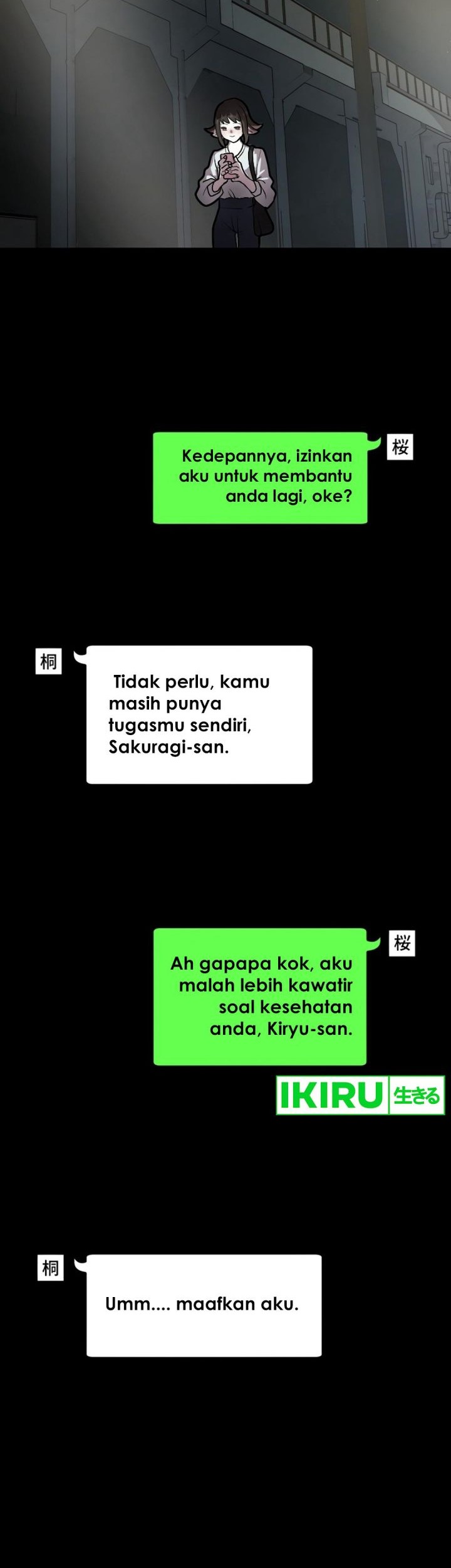 Halaman 637