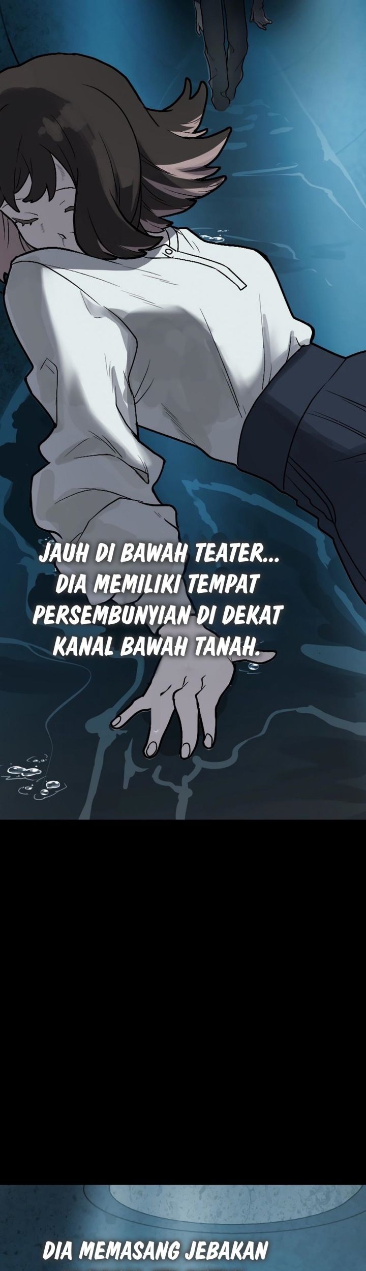 Halaman 646