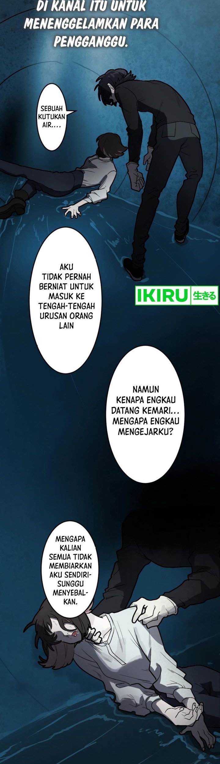 Halaman 647