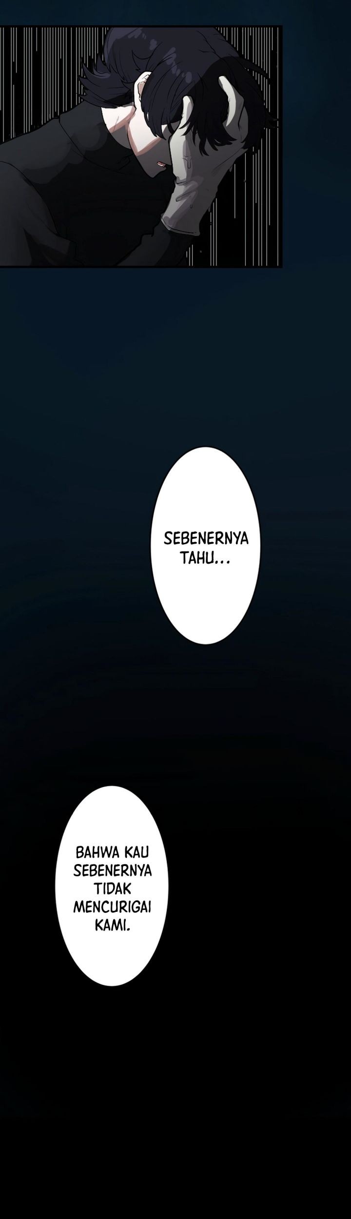 Halaman 650
