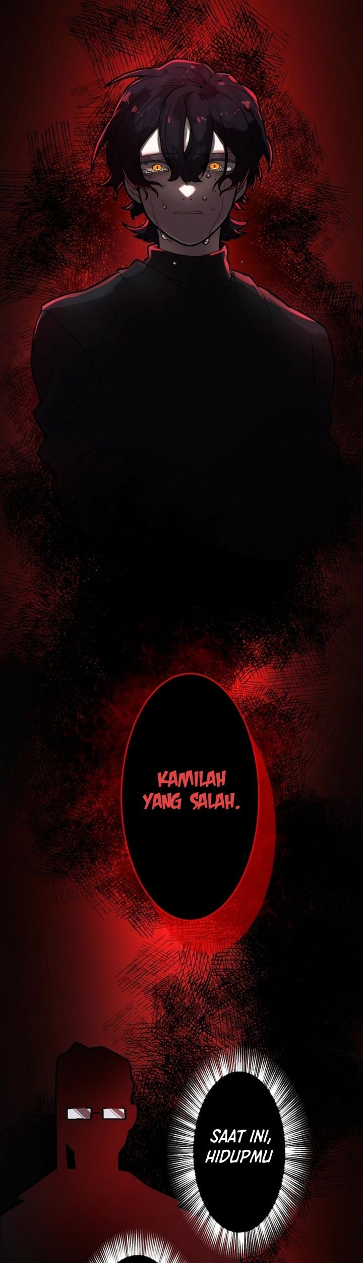 Halaman 654
