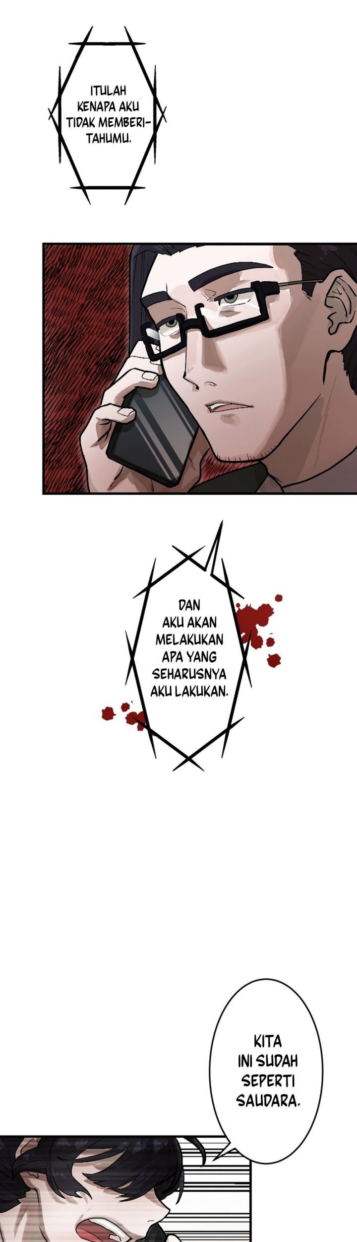 Halaman 606