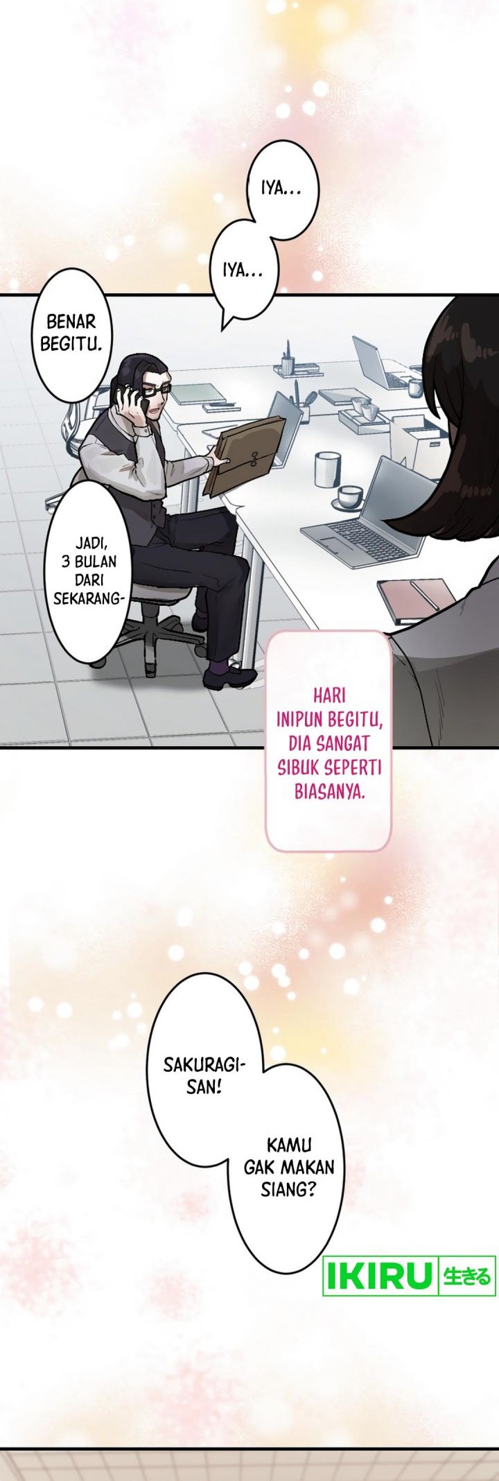 Halaman 609