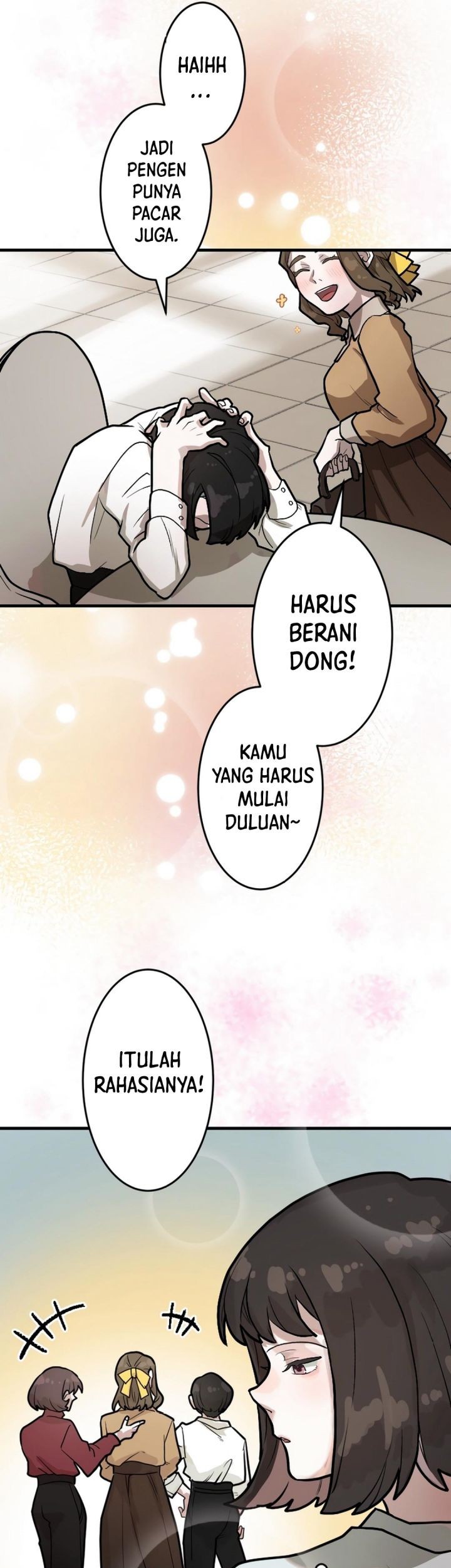 Halaman 614