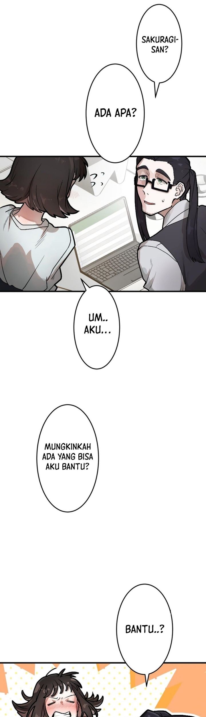 Halaman 618