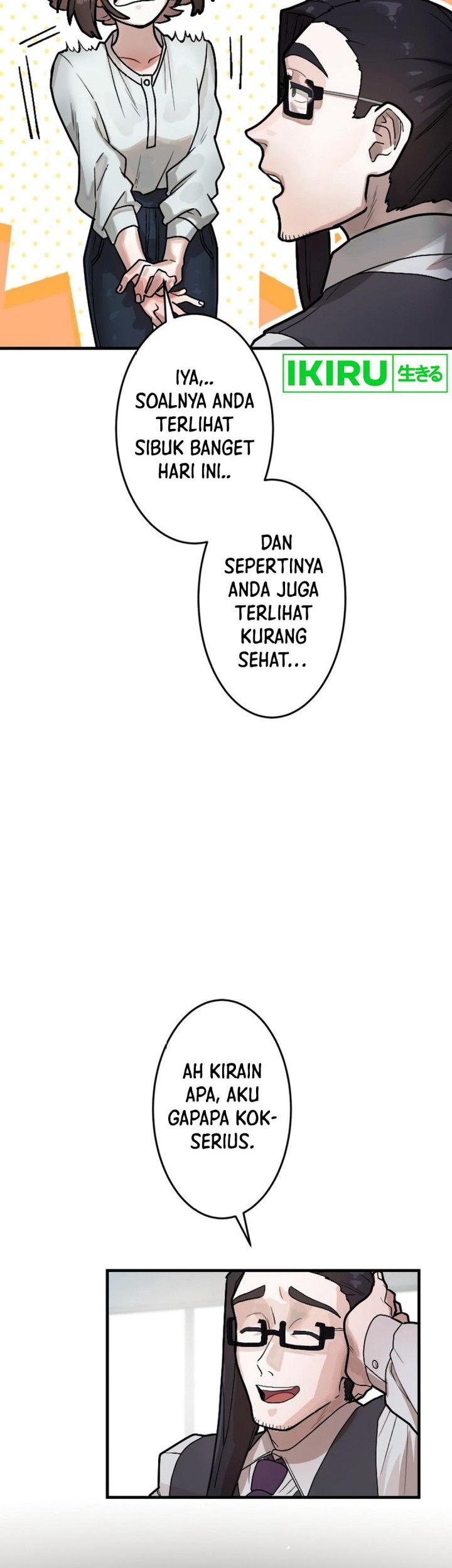 Halaman 619