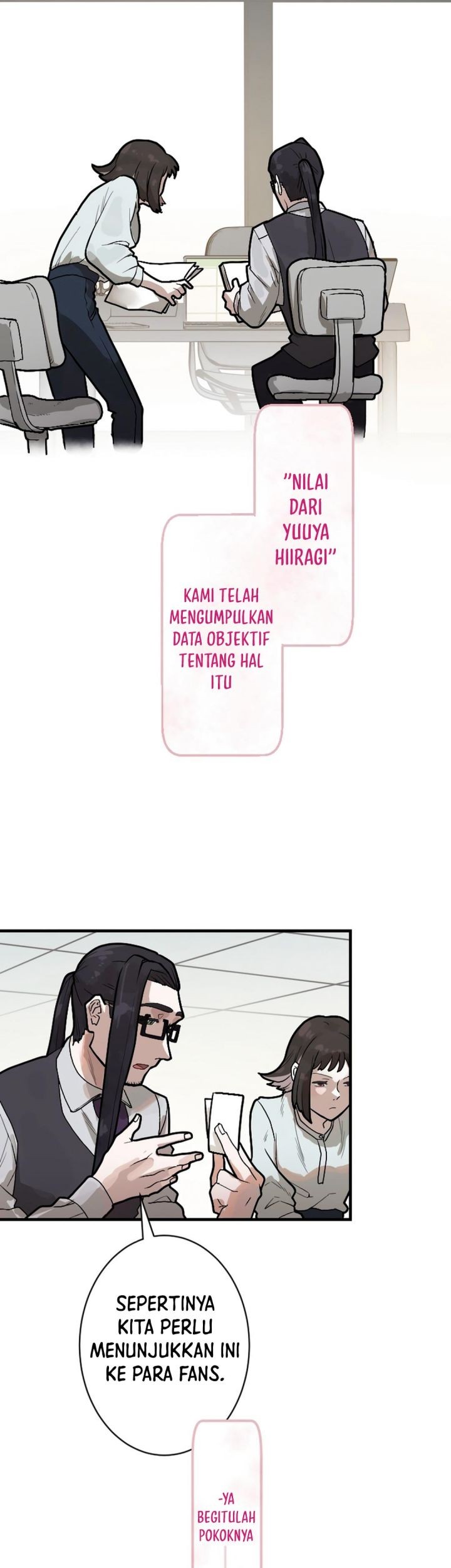 Halaman 622