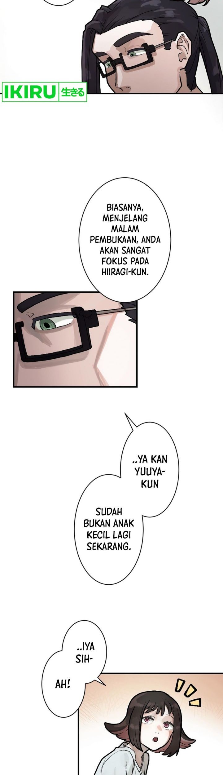 Halaman 624