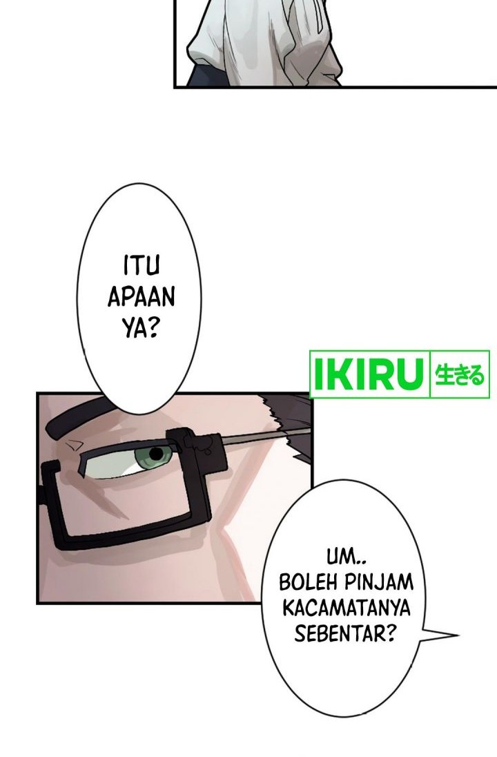Halaman 625