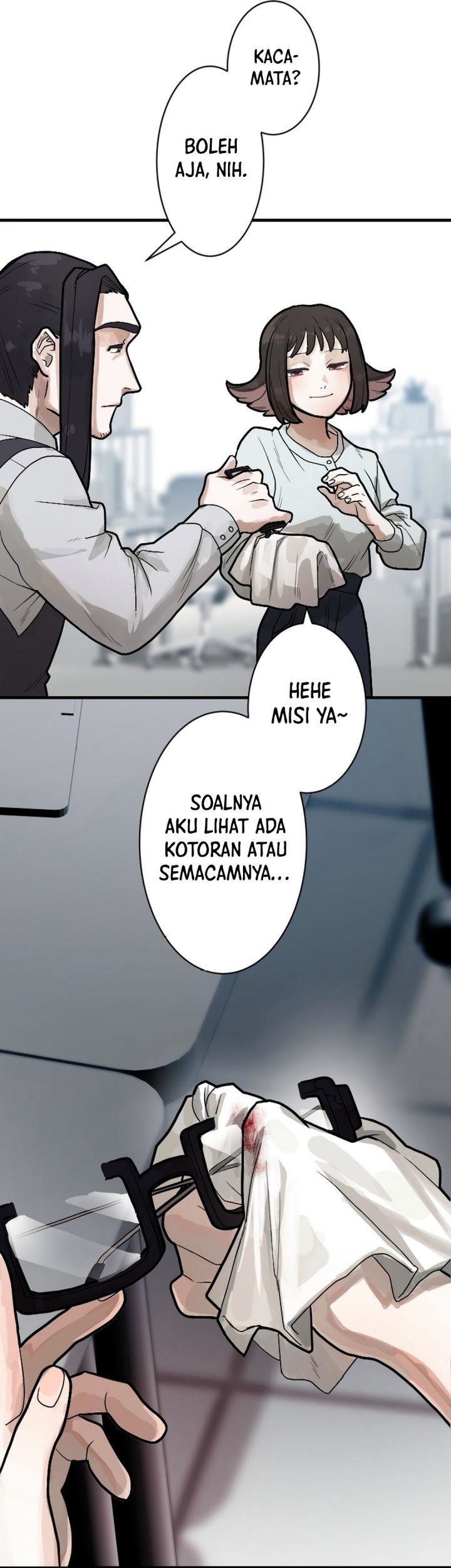 Halaman 626