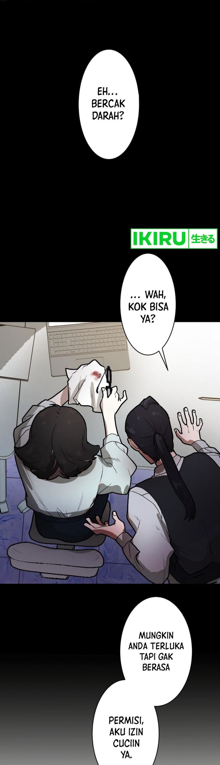 Halaman 627