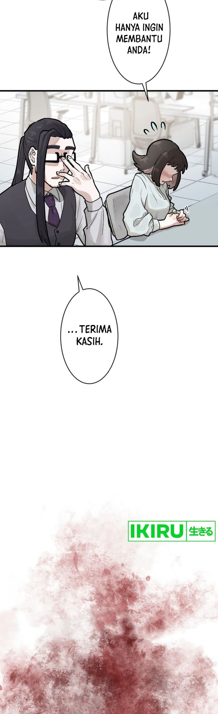 Halaman 629