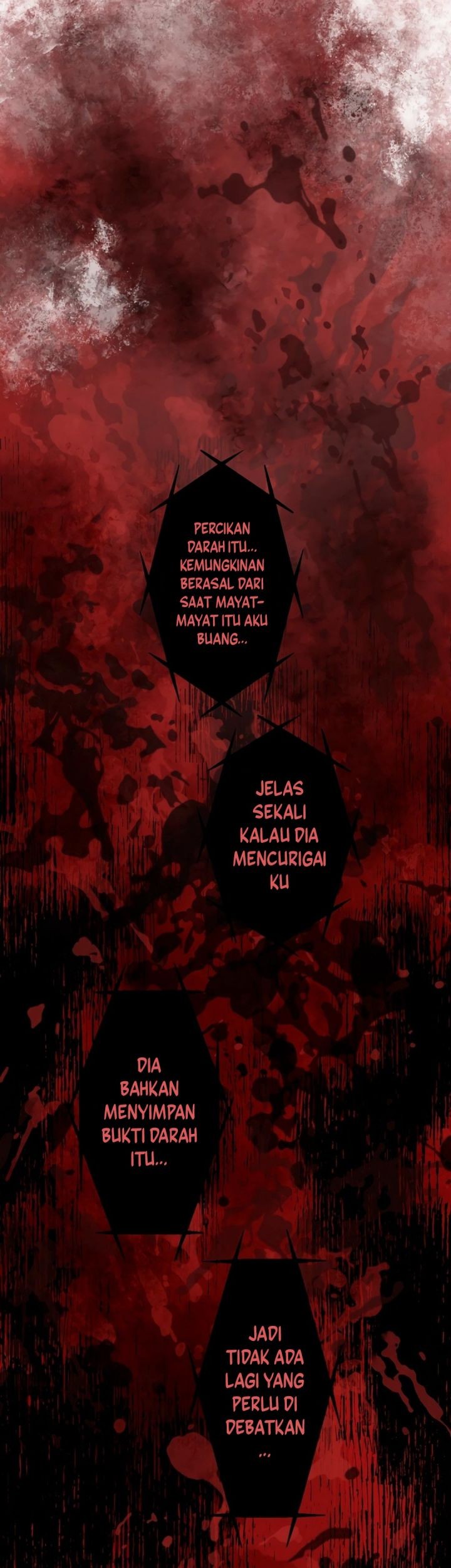 Halaman 630