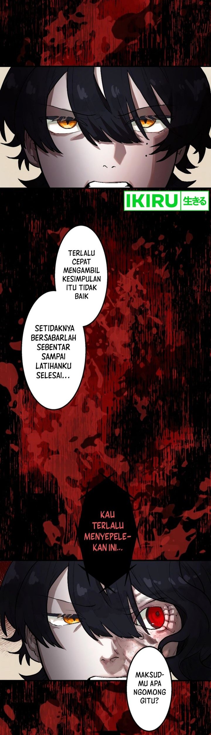 Halaman 631
