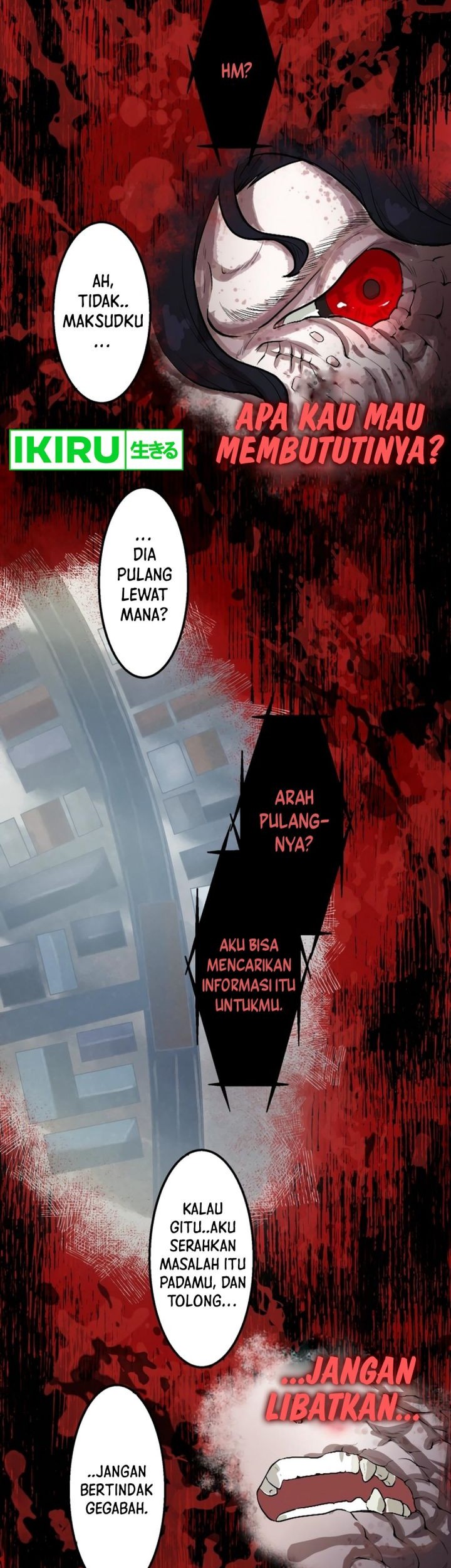 Halaman 632