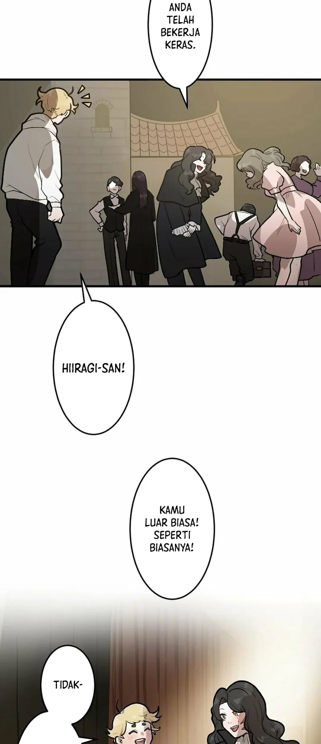 Halaman 586