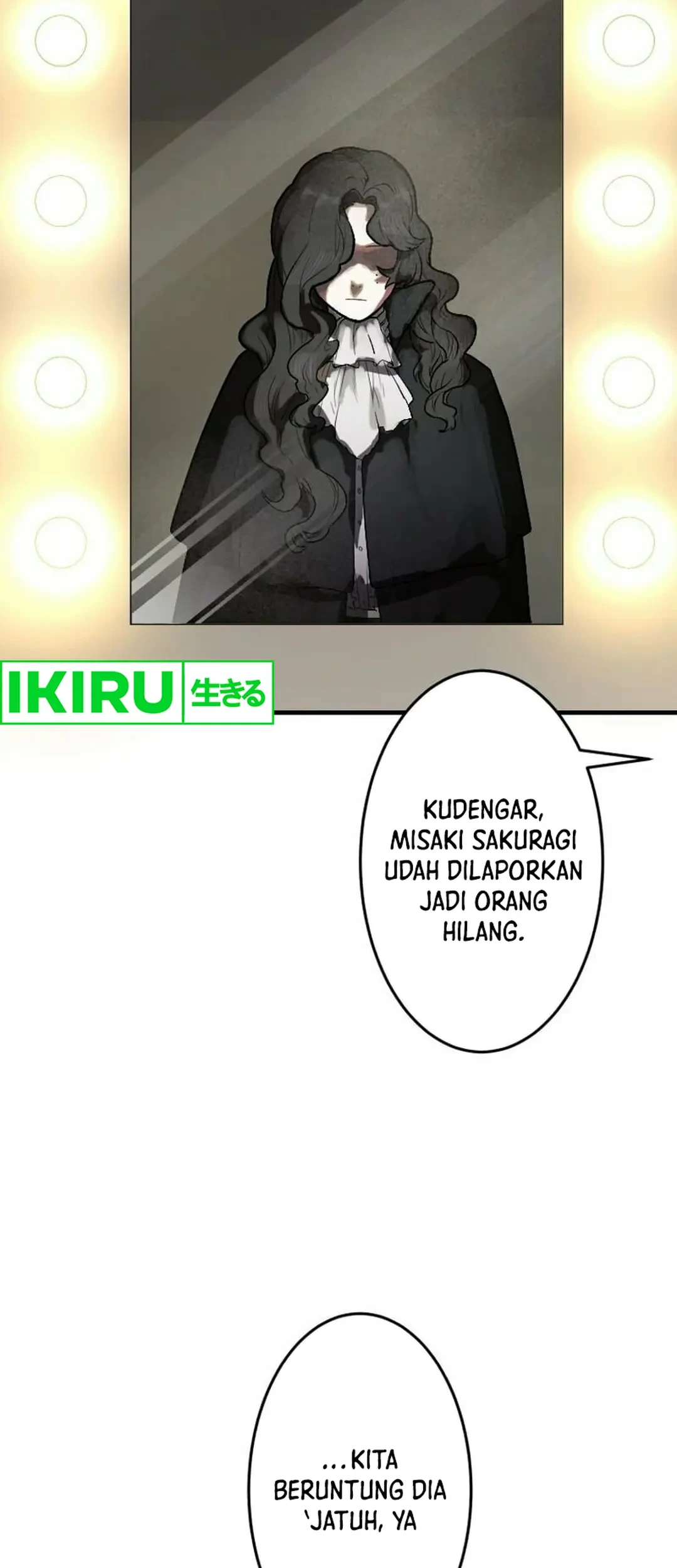 Halaman 518