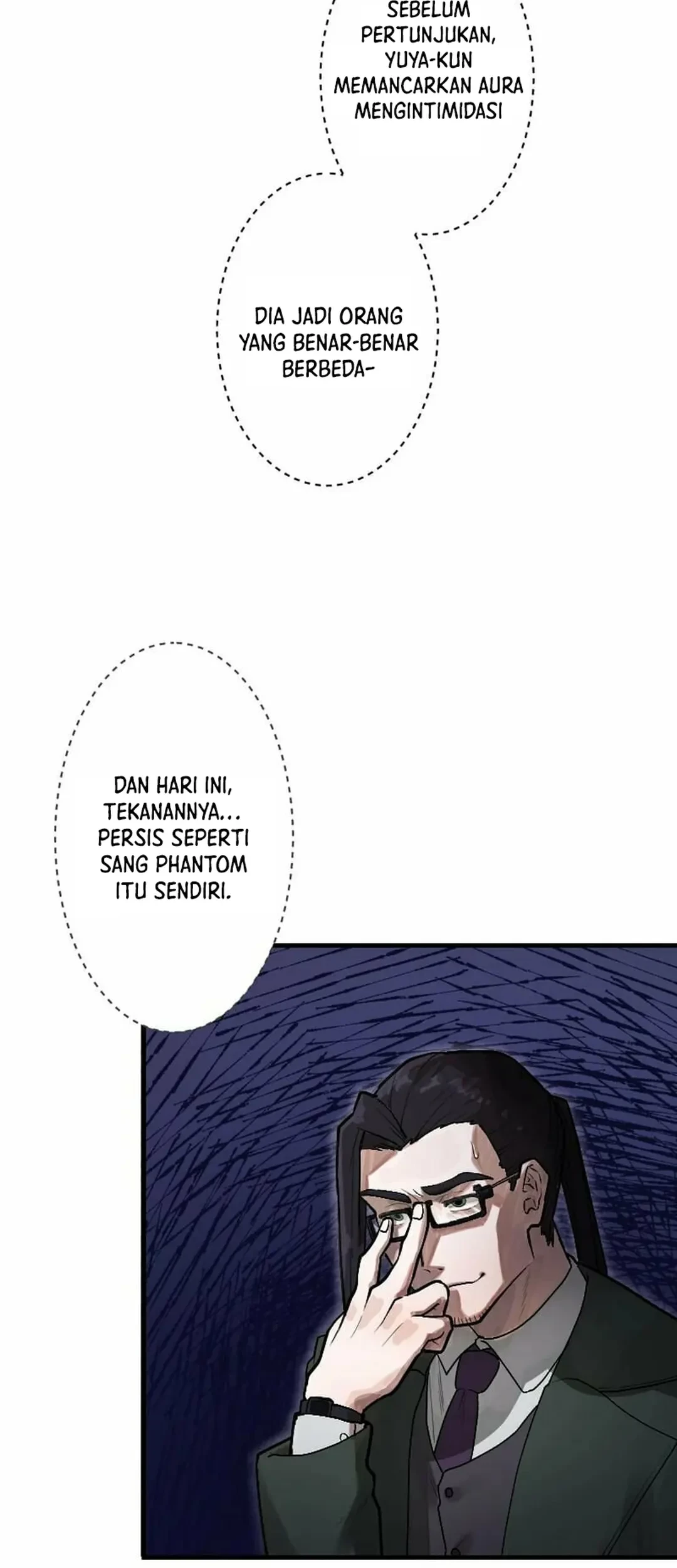 Halaman 522
