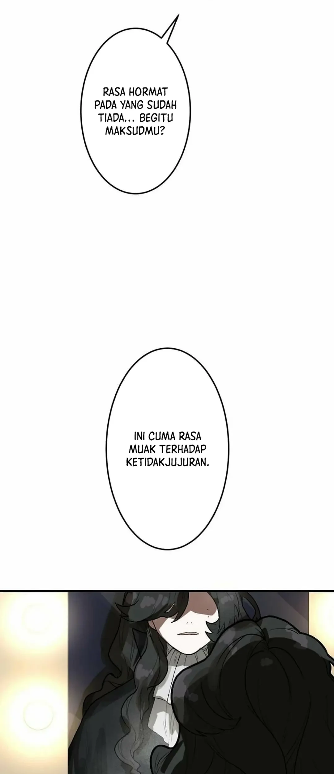 Halaman 523