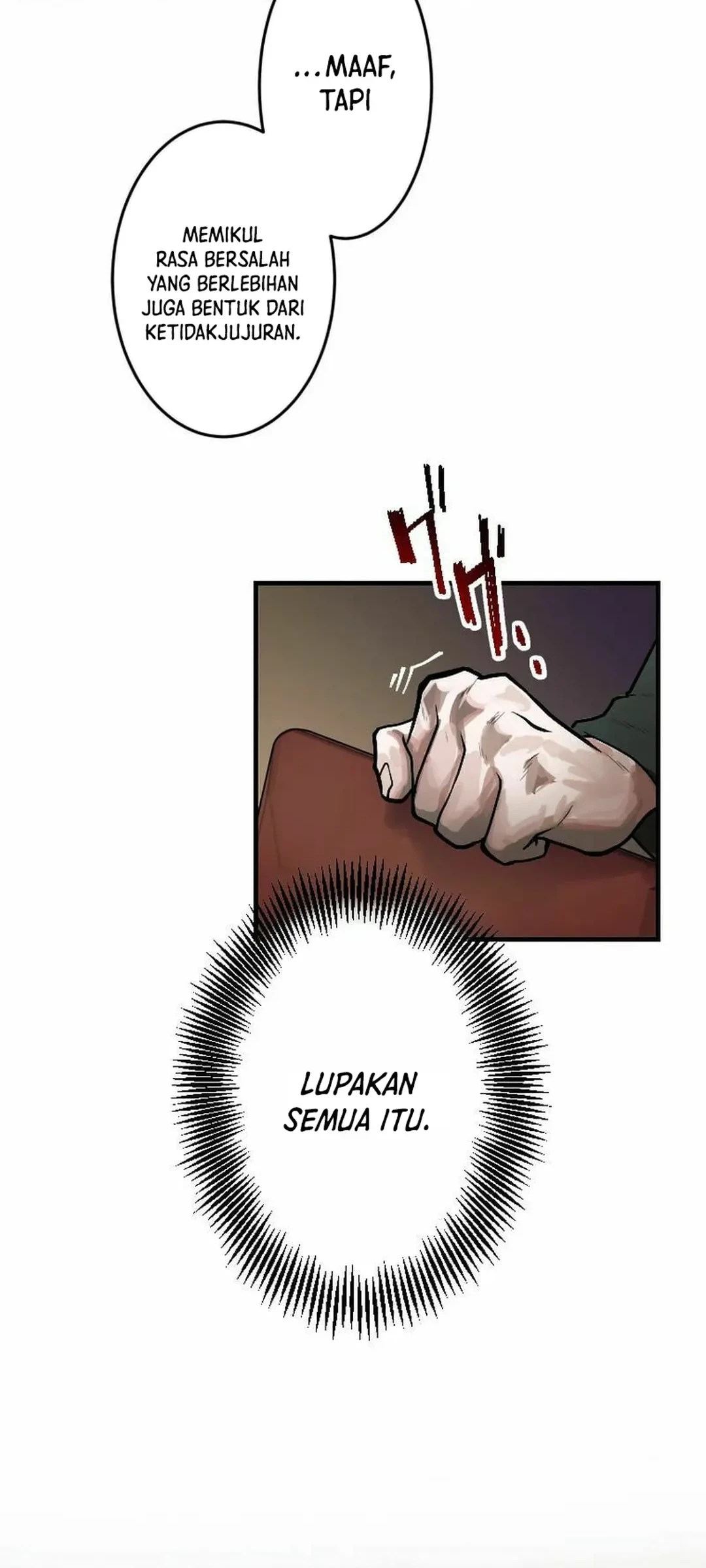 Halaman 525
