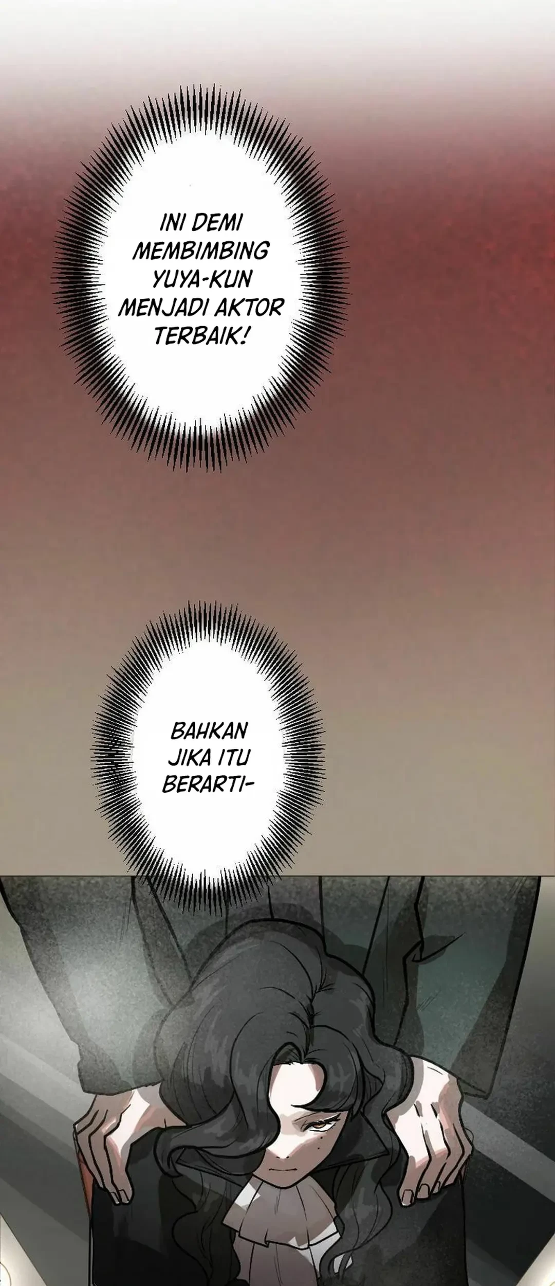 Halaman 526