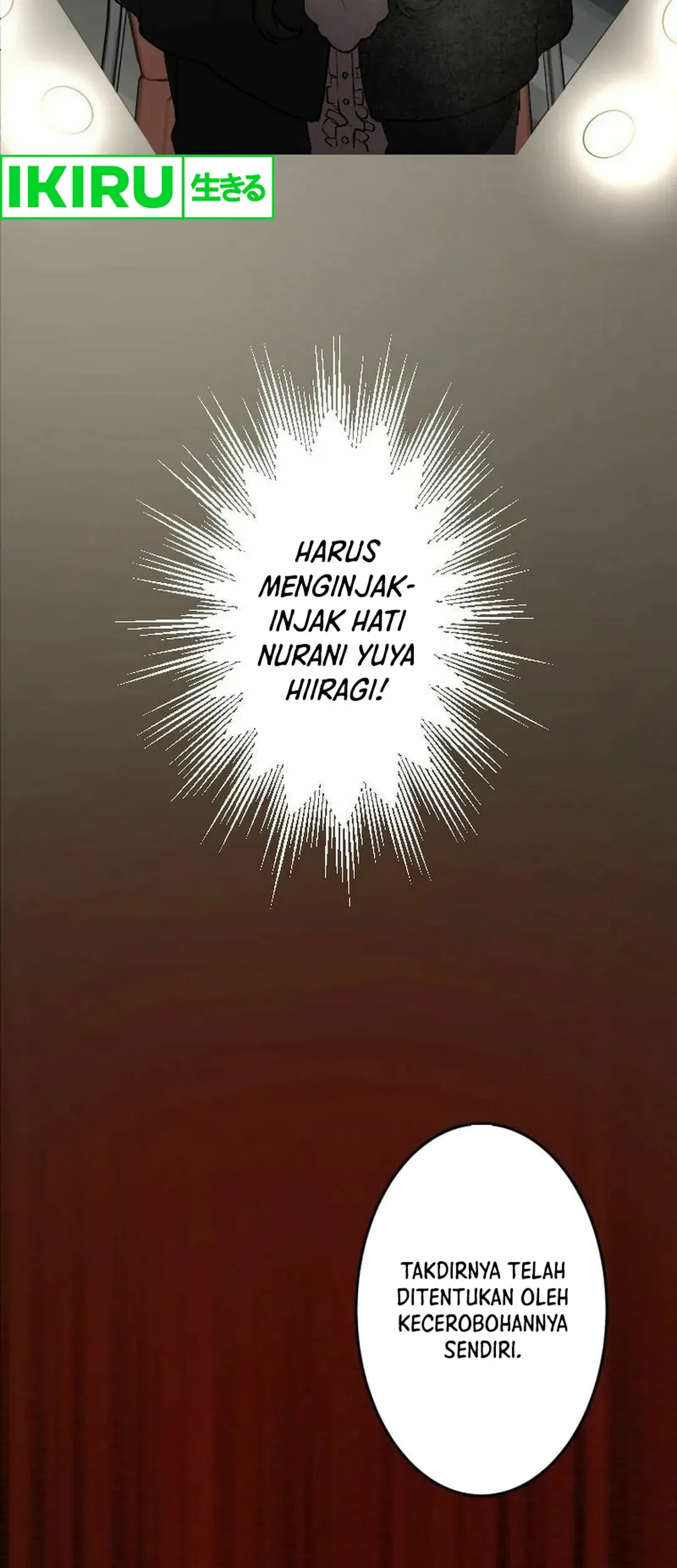 Halaman 527
