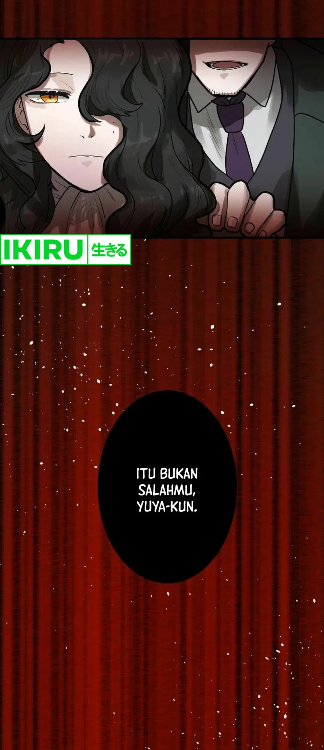 Halaman 528