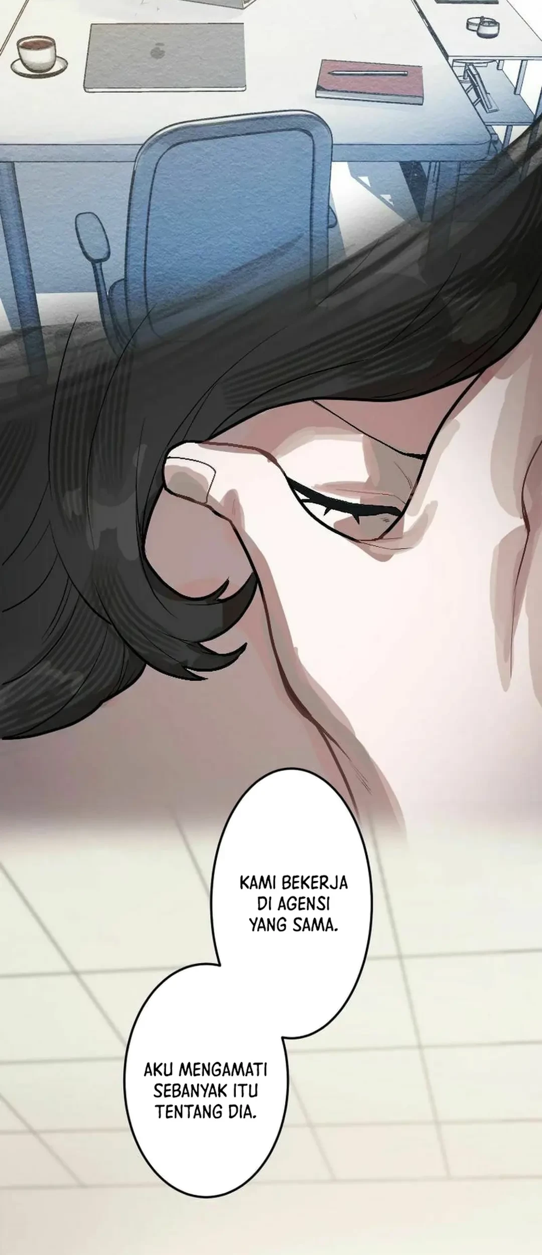 Halaman 536
