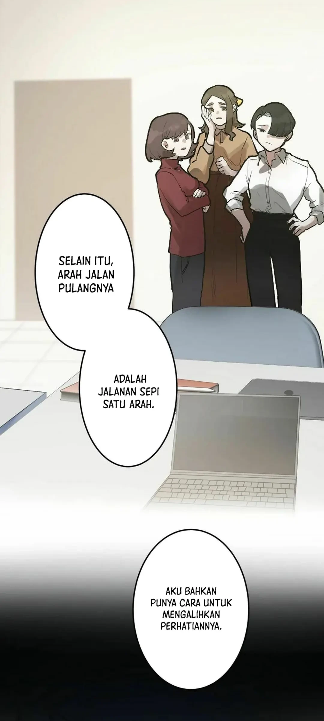 Halaman 537