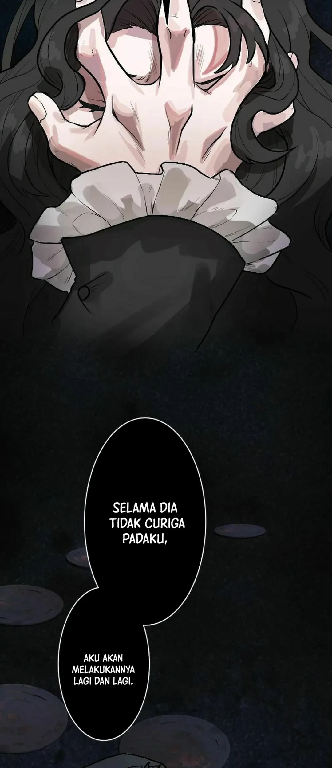 Halaman 542