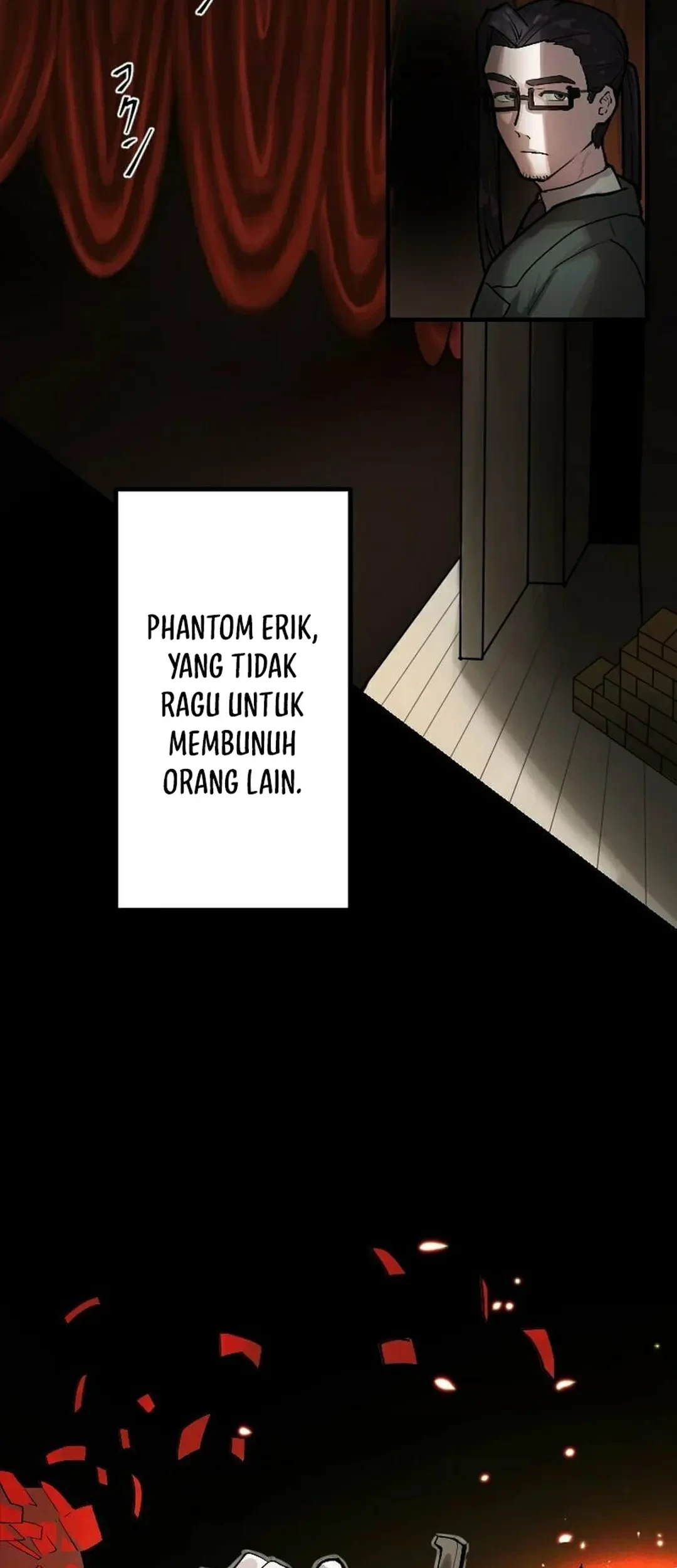 Halaman 554
