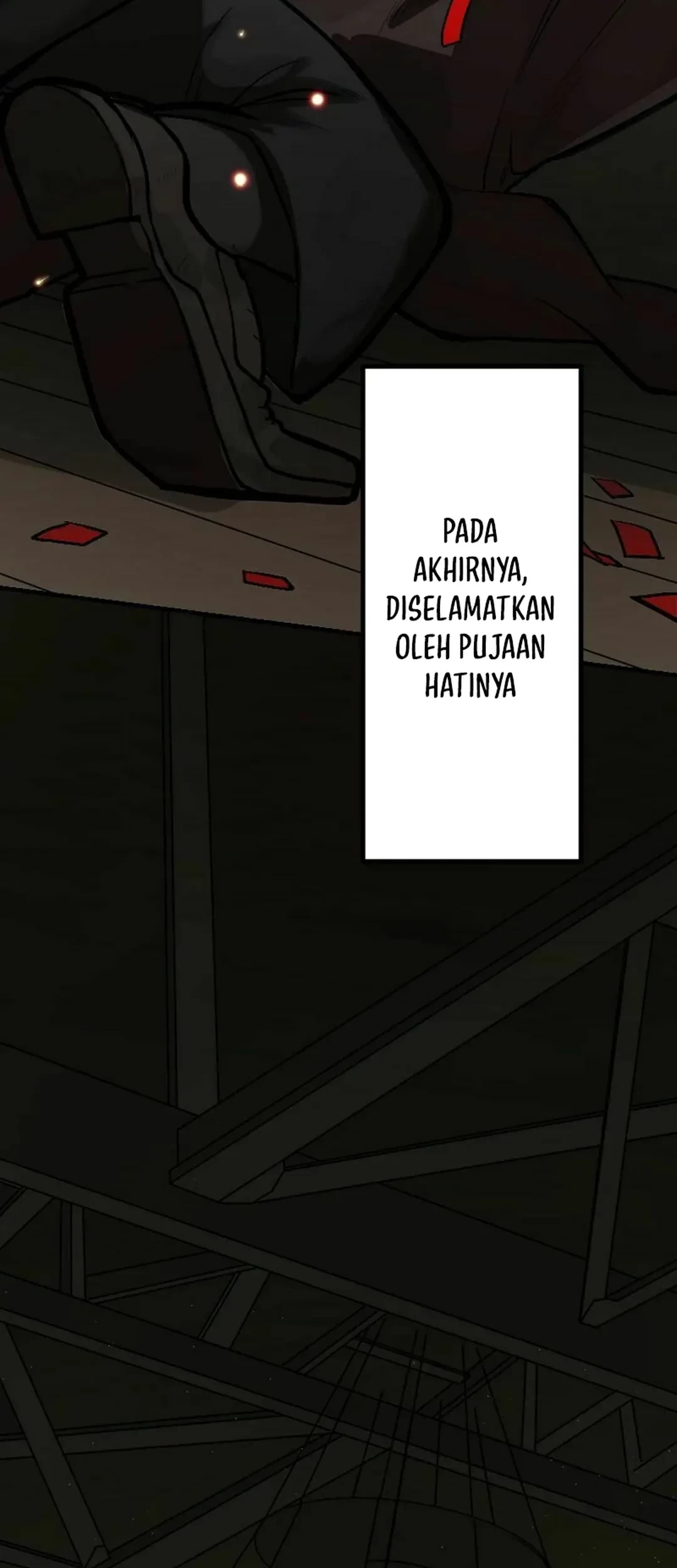 Halaman 556