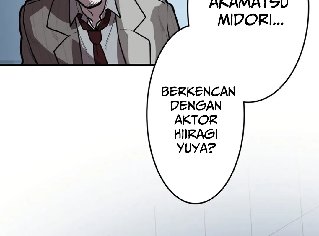 Halaman 97